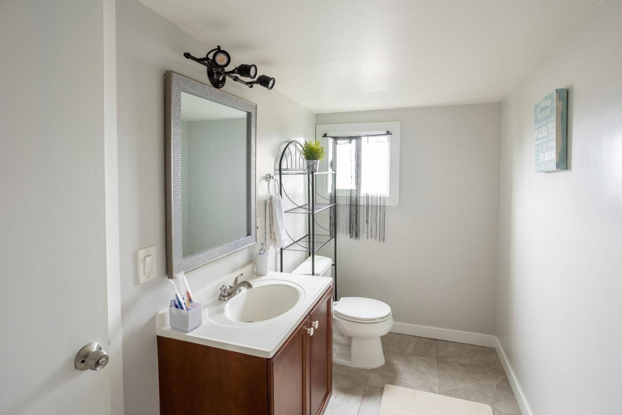 Special Studio In Center Of San Diego Exteriér fotografie